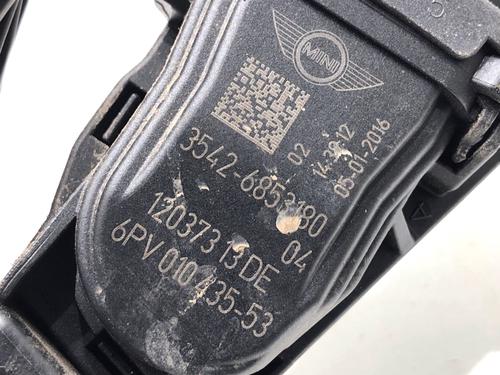 Pedal MINI MINI COUNTRYMAN (R60) Cooper S ALL4 | BP39319982I4 - Image 4