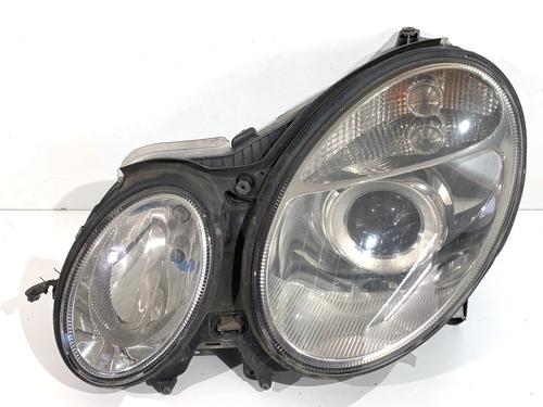 Used Left headlight Left headlight 39341210 39341210