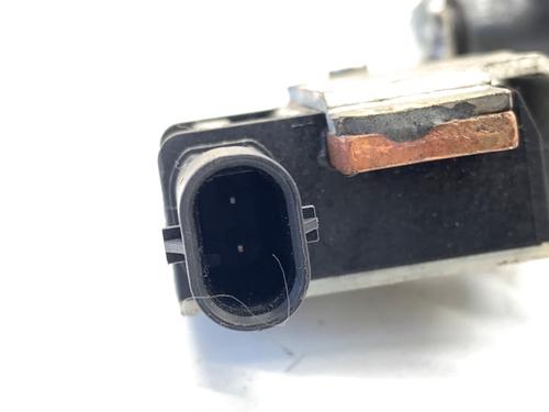 Cable MINI MINI CLUBMAN (F54) Cooper | BP39320322E12 - Image 3