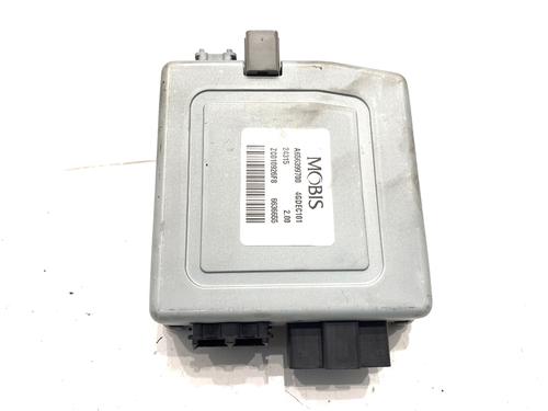 Used Steering ECU Steering ECU 39291576 39291576