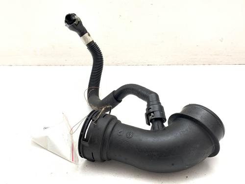 Pipe FORD FOCUS IV Turnier (HP) 1.0 EcoBoost | BP39369957M125 - Image 2