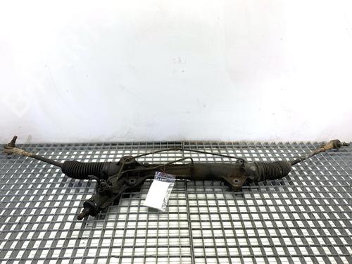 Used Steering rack Steering rack 39346206 39346206