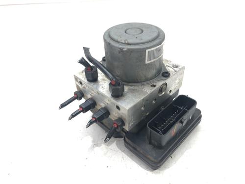 Used ABS pump ABS pump 39271469 39271469