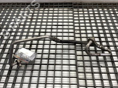 AC pipe FORD KUGA I 2.0 TDCi | BP39357450M126 - Image 2