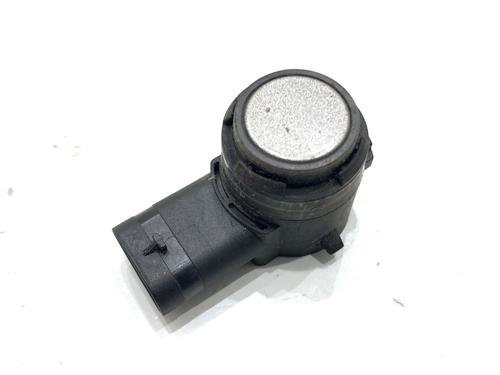 Electronic module VW GOLF VII Variant (BA5, BV5) 1.6 TDI | BP39372260M83 - Image 2