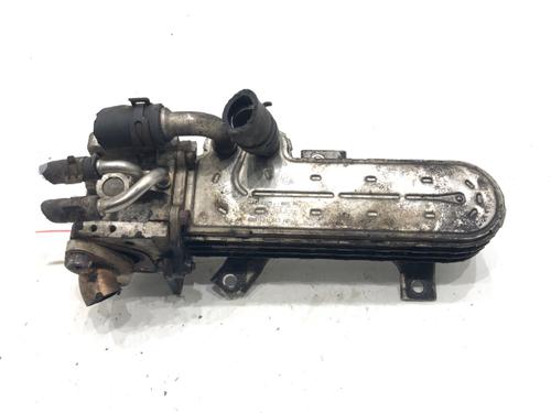 Used Egr Egr 39280718 39280718