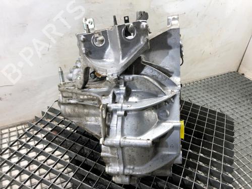 Gearbox HONDA HR-V (RU) 1.5 (RU1) | BP39307613M3  - Image 6
