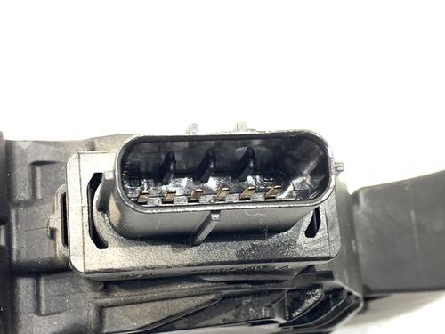 Pedal VW T-ROC (A11, D11) 2.0 TDI | BP39309096I4 - Image 3
