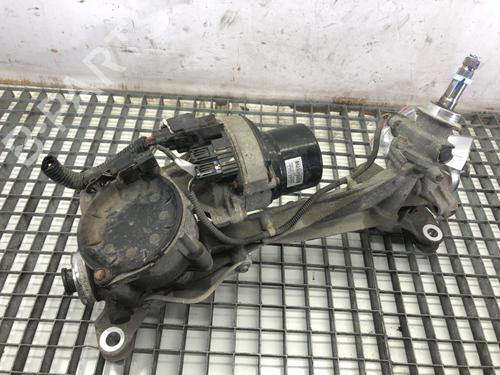 Steering rack HONDA CR-V V (RW_, RT_) 1.5 VTEC AWD (RW2) | BP39301216M22 - Image 2