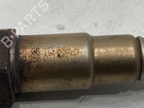 Electronic sensor DS DS 7 (J4_, JC_) PureTech 180 (J45GFU) | BP40001361M84 - Image 4