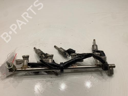 Injection rail MAZDA 2 Hatchback (DL, DJ) 1.5 SKYACTIV-G | BP39704135M98 - Image 2