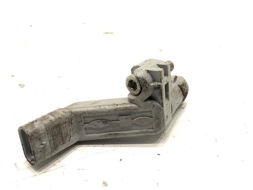 Used Electronic sensor Electronic sensor 39325467 39325467
