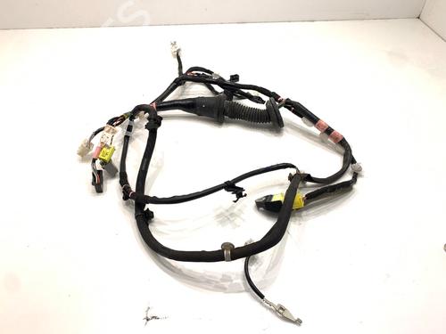 Wiring harness LEXUS NX (_Z1_) 300h AWD (AYZ15, AYZ15_, AYZ15R) | BP39355518E16 - Image 2