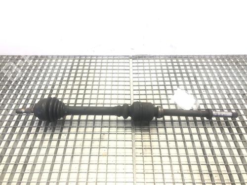 Used Right front driveshaft Right front driveshaft 39278943 39278943