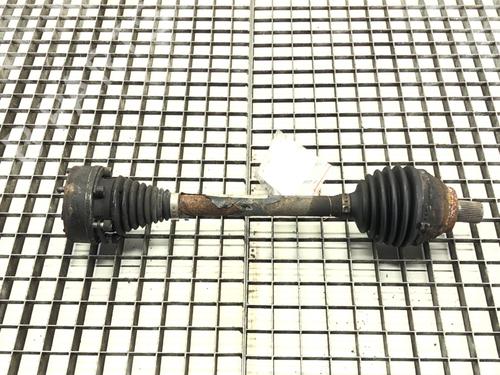left-front-driveshaft-vw-golf-vii-variant-ba5-bv5-2013-2014-2015-2016-2017-2018-2019-2020-2021-2022-39288773 main image