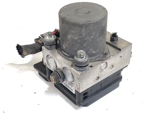 Used ABS pump ABS pump 39296601 39296601