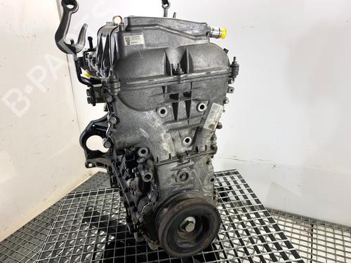 Engine OPEL INSIGNIA B Grand Sport (Z18) 1.6 Turbo (68) | BP39372999M1 - Image 2