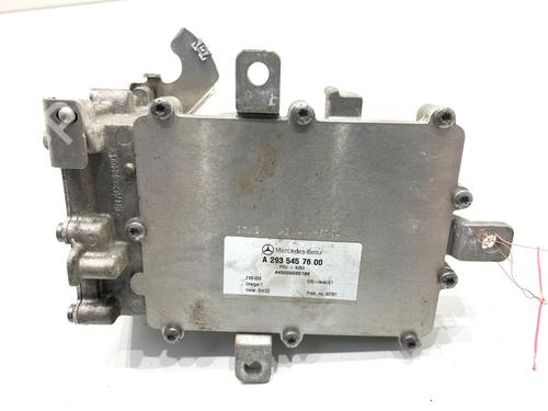 Other MERCEDES-BENZ SPRINTER 3,5-t Van (B907, B910) eSPRINTER (910.633) | BP40250013O1 - Image 3
