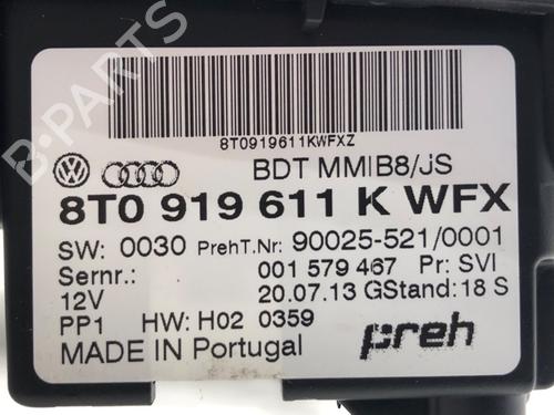 Switch AUDI A4 B8 (8K2) 2.0 TDI | BP39296389I30 - Image 6