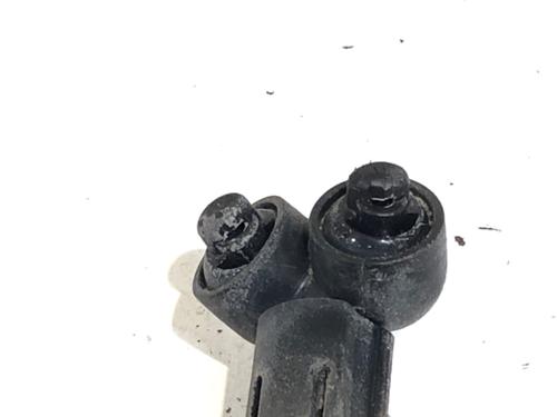 Headlight washer MERCEDES-BENZ E-CLASS T-Model (S212) E 200 CDI / BlueTEC (212.205, 212.206) | BP39295337E17 - Image 2
