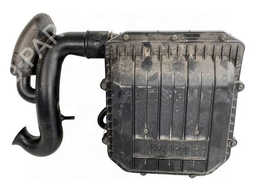 Used Air filter box Air filter box 39372509 39372509