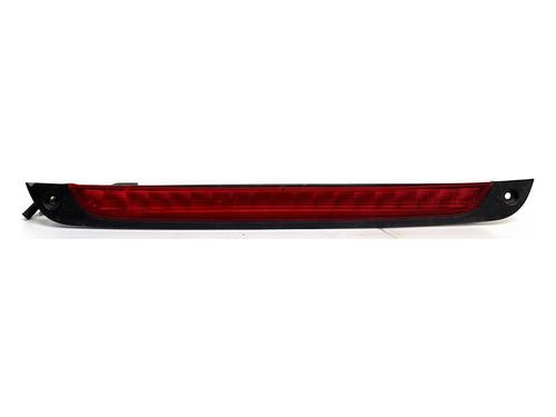 Used Third brake light Third brake light HONDA CIVIC VI Aerodeck (MB, MC) 1.4 16V (MB8) (90 hp) 39703960 39703960