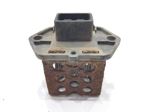 Electronic module FORD MONDEO III (B5Y) 1.8 16V | BP39280988M83 - Image 3
