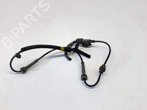 Used Electronic sensor Electronic sensor 39334940 39334940