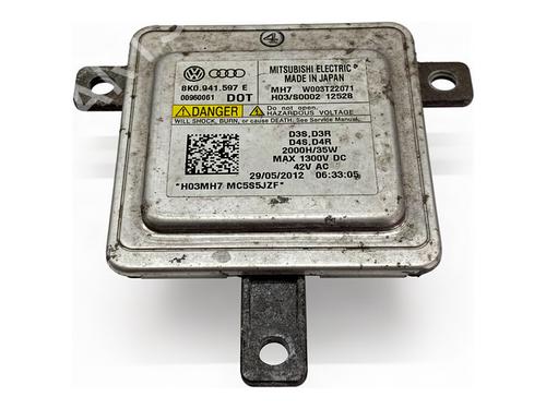 xenon-ballast-audi-a6-c7-avant-4g5-4gd-2011-2012-2013-2014-2015-2016-2017-2018-2019-39373316 main image