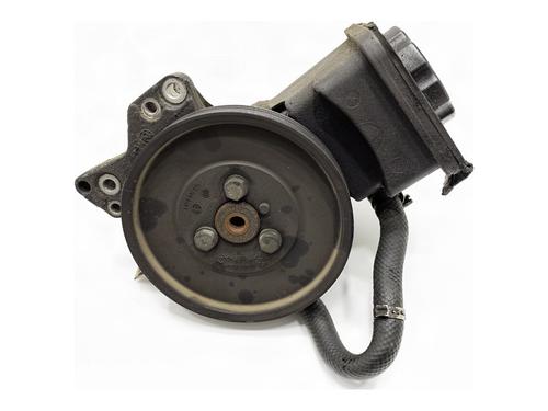 Used Steering pump Steering pump 39375157 39375157