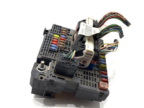 fuse-box-peugeot-508-i-8d_-2010-2011-2012-2013-2014-2015-2016-2017-2018-39313264 main image