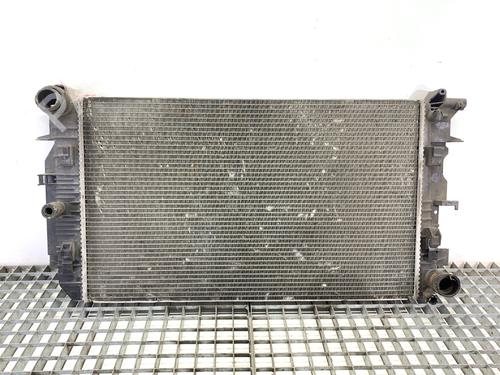 water-radiator-vw-crafter-30-35-bus-2e_-2006-2007-2008-2009-2010-2011-2012-2013-2014-2015-2016-39346199 main image