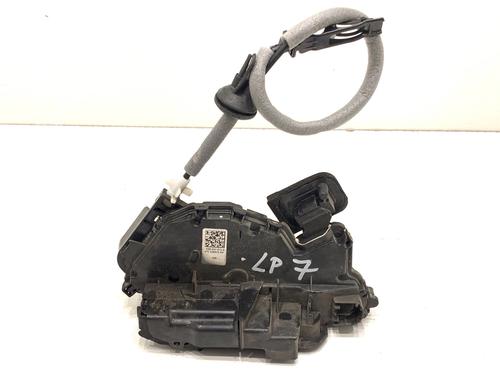 front-left-lock-vw-passat-b8-3g2-cb2-2014-39348945 main image