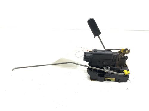 front-right-lock-opel-movano-a-bus-x70-1998-39317157 main image