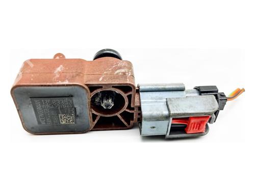 Used Electronic sensor Electronic sensor 39367199 39367199