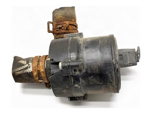 Used Auxiliary water pump Auxiliary water pump RENAULT TALISMAN (LP_) 1.6 dCi 160 (160 hp) 40250357 40250357