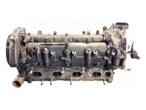Used Cylinder head Cylinder head 39373746 39373746