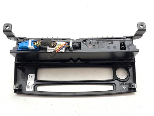 Climate control BMW 5 Touring (E61) 520 d | BP39371001I5 - Image 2