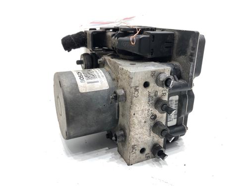 Used ABS pump ABS pump FIAT BRAVO II (198_) 1.9 D Multijet (198AXB1A) (120 hp) 39285698 39285698