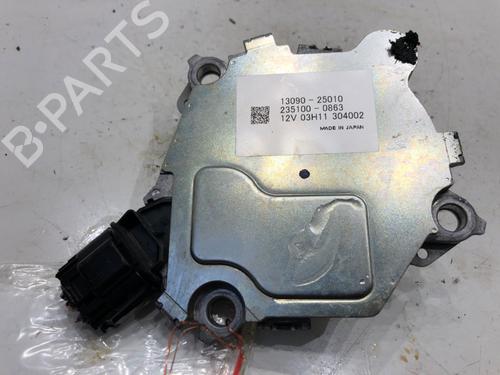 Electronic sensor TOYOTA YARIS CROSS (MXP_) 1.5 Hybrid (MXPJ10) | BP39378457M84 - Image 2