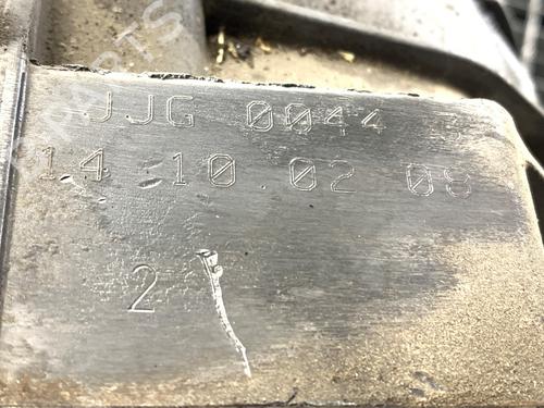Gearbox AUDI A4 B8 (8K2) 2.0 TDI | BP39377912M3 - Image 7
