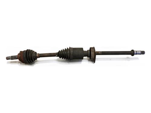 Used Right front driveshaft Right front driveshaft 39377597 39377597