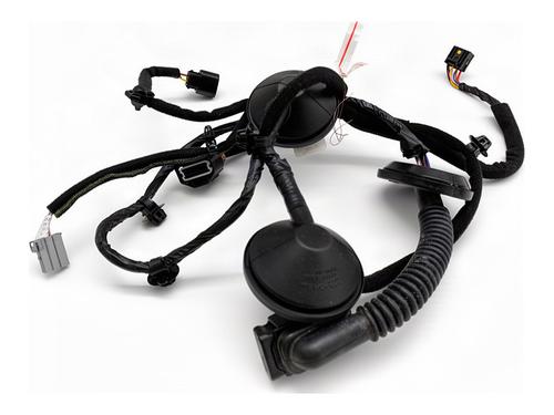 Used Wiring harness Wiring harness HYUNDAI KONA (SX2) 1.6 T-GDi (139 hp) 40033317 40033317