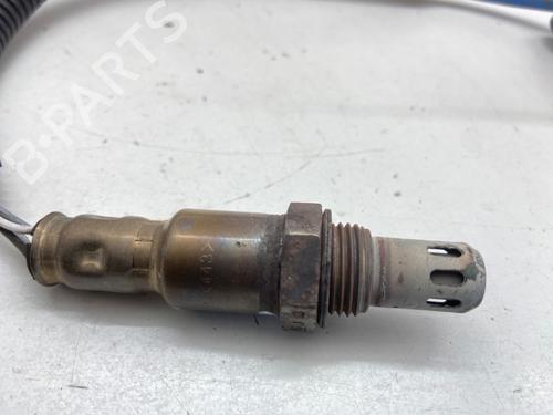 Electronic sensor DACIA SANDERO II 1.6 | BP39907481M84 - Image 4