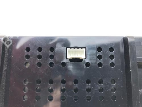 Electronic module CHEVROLET CAMARO 2.0 Turbo | BP39270187M83 - Image 7