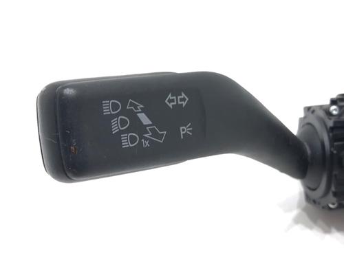 Steering column stalk VW GOLF VI Variant (AJ5) 1.6 TDI | BP39279237I23 - Image 2