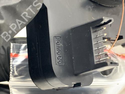Electronic sensor VOLVO V40 Hatchback (525) D2 | BP39496840M84 - Image 3