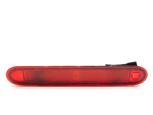 Used Third brake light Third brake light 39335886 39335886