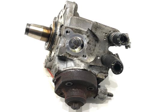 Injection pump BMW 5 Touring (E61) 520 d | BP39288883M78 - Image 3