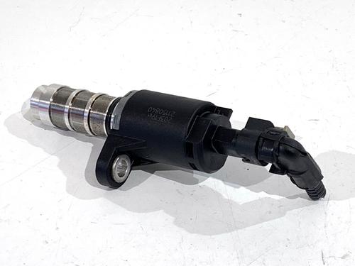 Elektronisk sensor CITROËN C4 CACTUS 1.2 THP 110 | BP39316856M84 - Image 2
